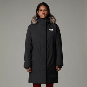 The North Face Black Ski & Snow Jacket